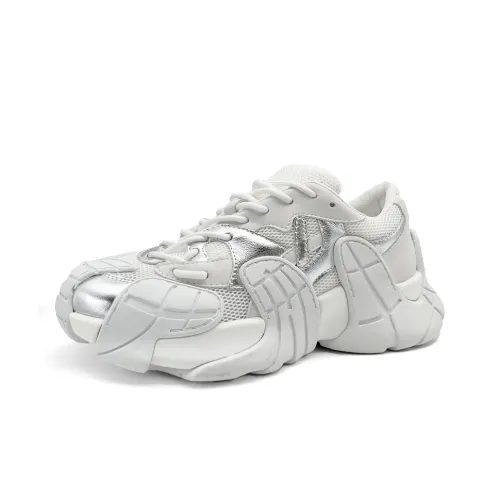 H2 Slip-resistant Abrasion-resistant Low Top Footwear Cushioned Sole Unisex White H2 Противоскользящий Аbrasion-resistant Низкий Топ Обувь с Амортизирующей Подошвой Унисекс Белый