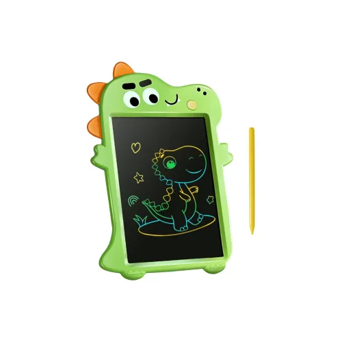 BIG TAYLOR DIY Игрушки