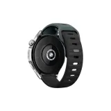 Темно-зеленый с черным [Двух-на-один]