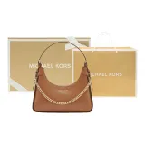 Сумка + Пылезащитный мешок + Коробка + Сумка для покупок