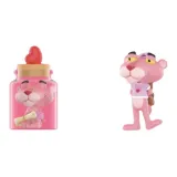 Подтверждение - Любовь + расти Вверх с тобой (развертывание и упаковка)