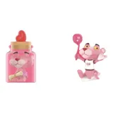 Подтверждение - Написание Любовь + Весна Прохладный ветер десять миль (развертывание и снятие упаковки)