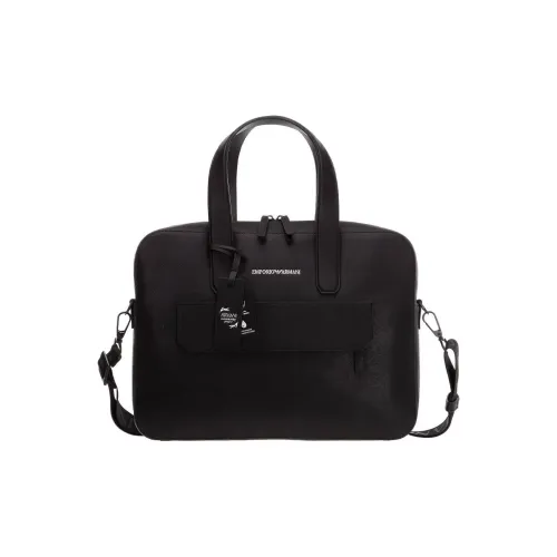 EMPORIO ARMANI Клатчи Мужской