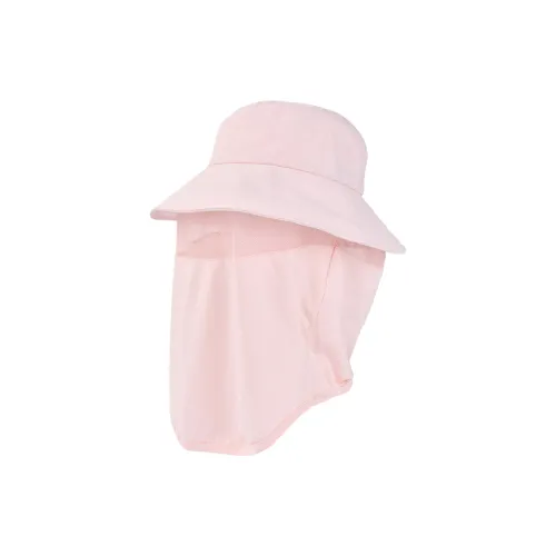 KENMONT Солнцезащитные шляпы для женщин