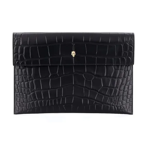 Alexander McQueen Кошельки Женские