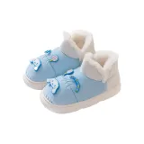 Синнаморолл