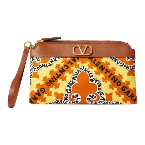 Valentino Клатчи Женские