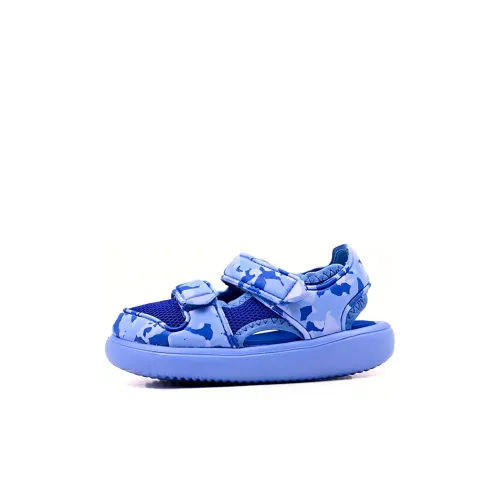 Adidas Water Sandal Детские сандалии Kids
