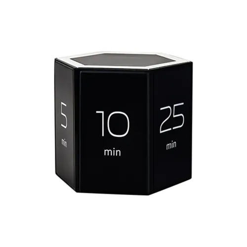 Nolros Electronic Movement Унисекс Будильники