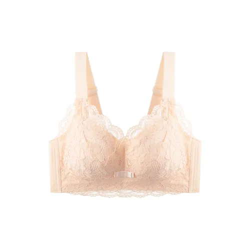 Sharefun Женские Бюстгальтеры