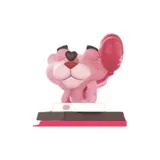 Подтверждение - Запоминание (разборка и снятие упаковки)