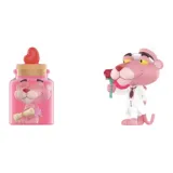 Подтверждение - Написание Любовь + Остаток Вашей Жизни (Открытие и Разбор)