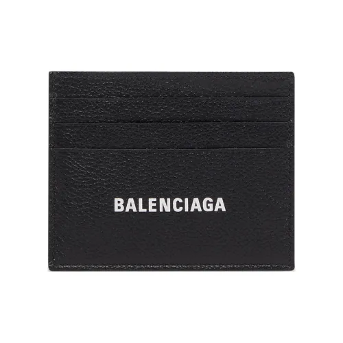 Balenciaga Картхолдеры Мужской
