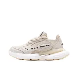 Абрикос - Женские