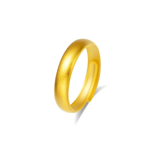 MUYAN Сплав Кольца Унисекс