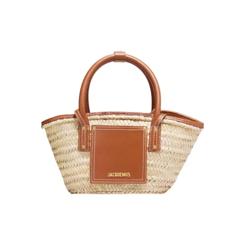 Jacquemus Сумки Женские