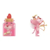 Подтверждение - Написание Любовь + Любовь с первого взгляда (Открытие и Разборка)