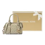 Сумка + Пылезащитный мешок + Коробка