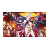 Шумная Праздничная Симфония