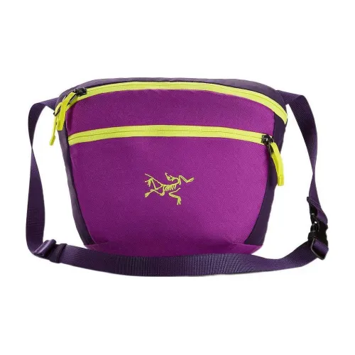 Arcteryx Mantis 2 Туристические рюкзаки Унисекс