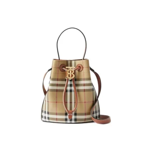 Burberry Клатчи Женские