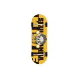 Подтверждение - Fierce Baba Уход персонал (разборка и сборка)