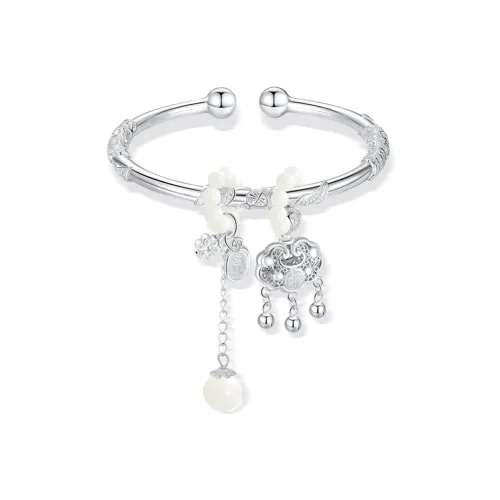 TKB Браслеты Женские