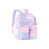 Dream Фиолетовый