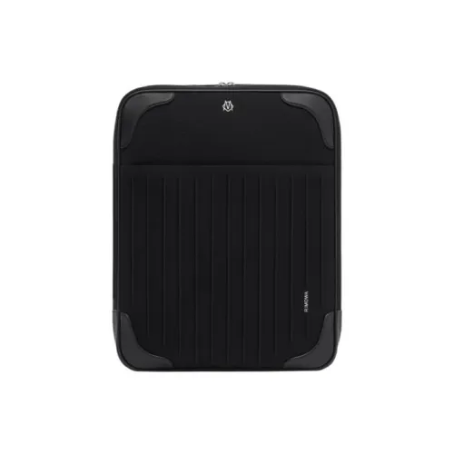RIMOWA Never Still Рюкзаки Унисекс