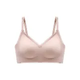 Глазурный розовый