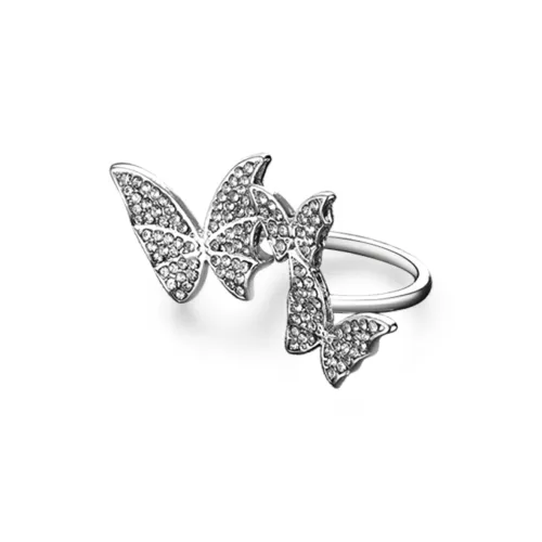 KING OF BLING Кольца Женские