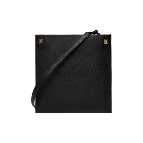 Valentino Crossbody Bags Men's