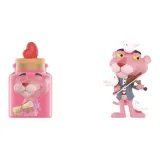 Подтверждение - Написание Любовь + Трогание Сердечных Струны (Открытие и Разбор)