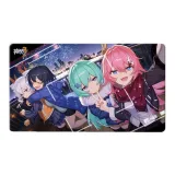 Пламя, дерево, серебряный, цветочный дизайн