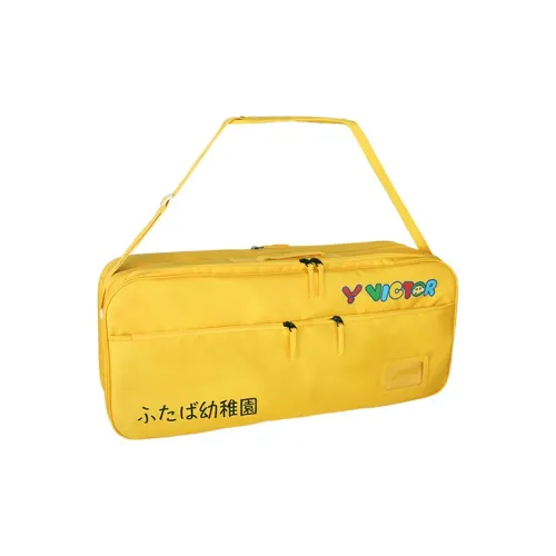 Victor Полиэстер Спортивные Сумки Унисекс