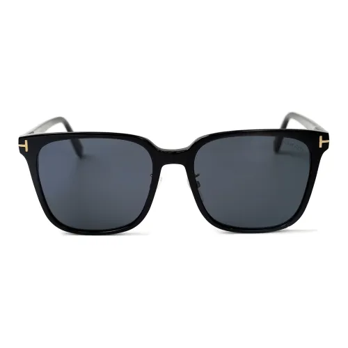TOM FORD Солнцезащитные очки Унисекс