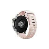 Пыльно-розовый