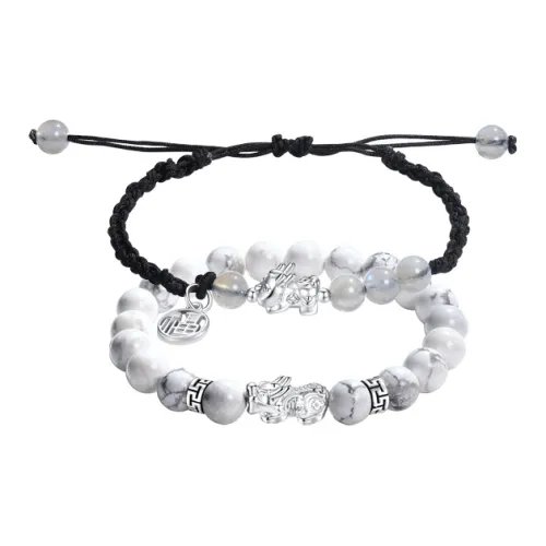 Женские браслеты