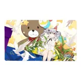 Броня's День рождения