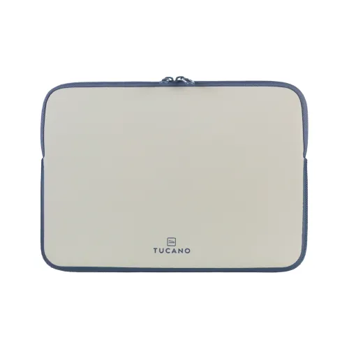 TUCANO PU (полиуретан) Elements Чехол для ноутбука Стандартный Унисекс Многоцветный