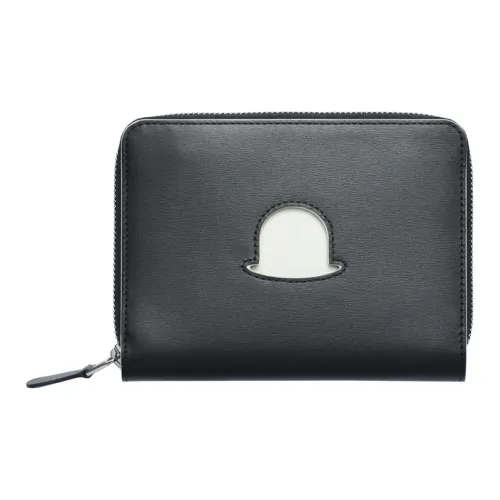 Delvaux Кошельки Унисекс