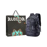 Камуфляж, стандартная версия