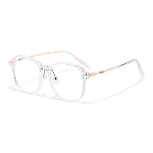 Sagawa Очки с защитой от синего света Унисекс