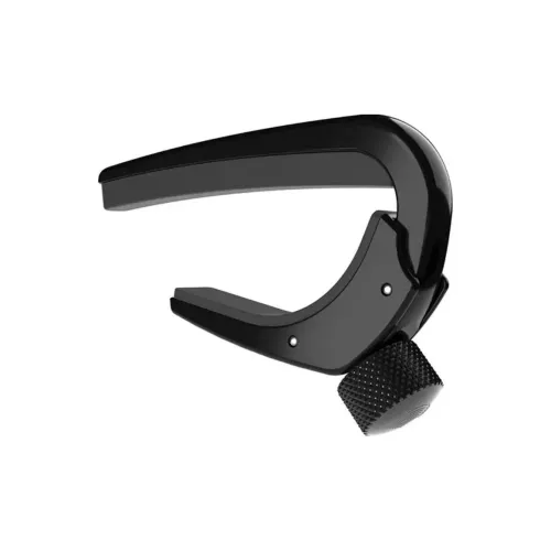 D'Addario PW CPCapo Multiple Внешний вид Акустические гитары Классические гитары Укулеклы Эксклюзивная серия