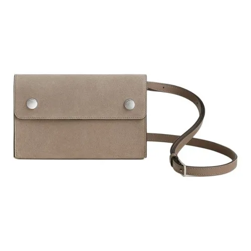 HERMES Hermèsnap Кошельки Женские