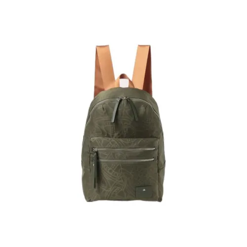 Vivienne Westwood Рюкзаки Мужские