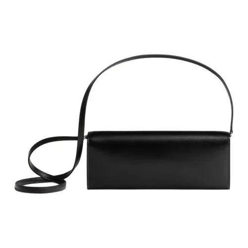 HERMES Maillon To Go Женские кошельки