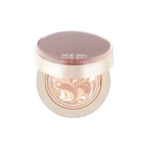 Aekyung 20's Age Воздушные подушки Женские