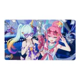 Океанический Абисс Парк развлечений