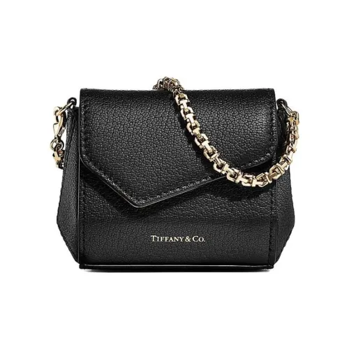 TIFFANY & CO. T Series Сумки Женские